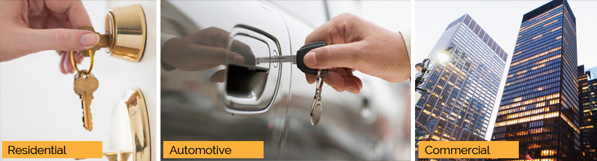 Apollo Beach Fl Locksmith